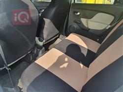 رینۆ سیمبۆل